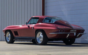 Chevrolet-Corvette-Coupe-1967-5