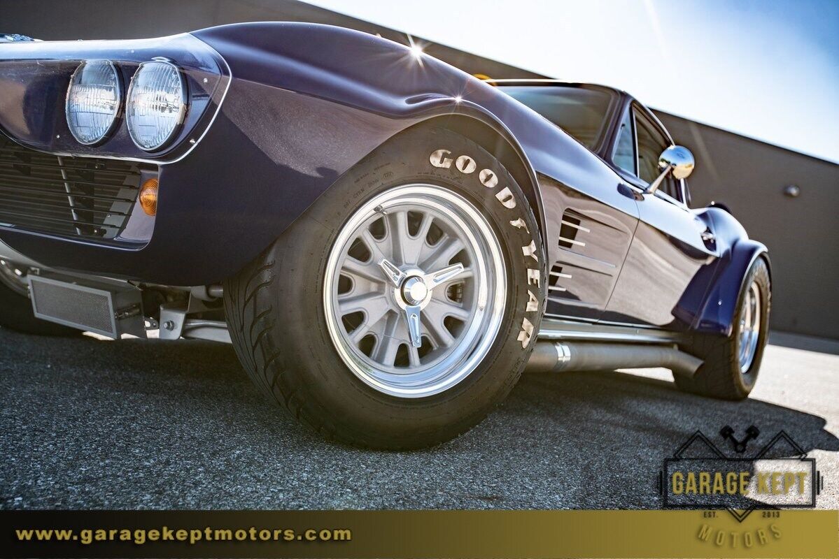 Chevrolet-Corvette-Coupe-1967-5