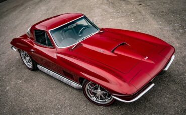 Chevrolet-Corvette-Coupe-1967-5