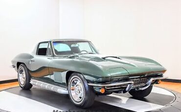 Chevrolet-Corvette-Coupe-1967-6