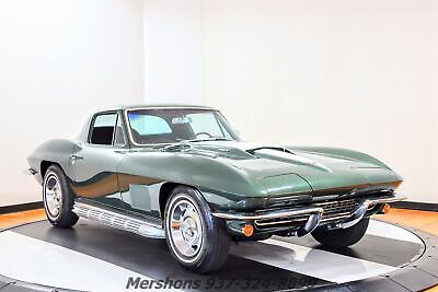 Chevrolet-Corvette-Coupe-1967-6