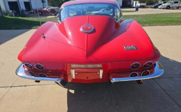 Chevrolet-Corvette-Coupe-1967-6