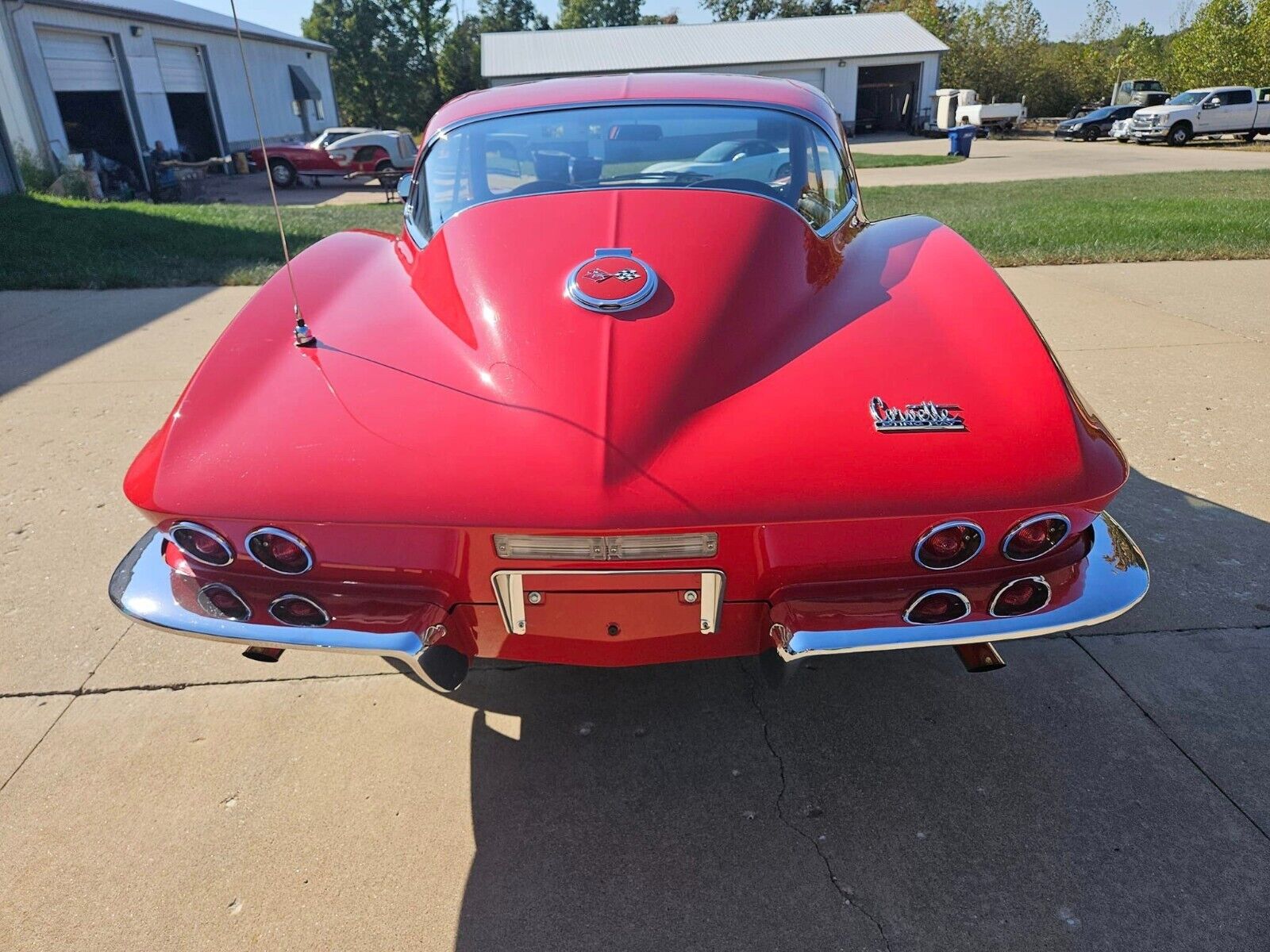 Chevrolet-Corvette-Coupe-1967-6