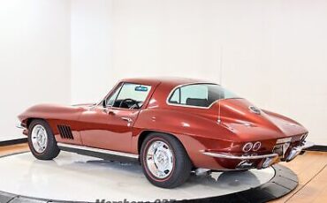 Chevrolet-Corvette-Coupe-1967-6