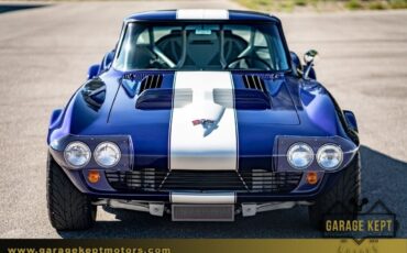 Chevrolet-Corvette-Coupe-1967-6