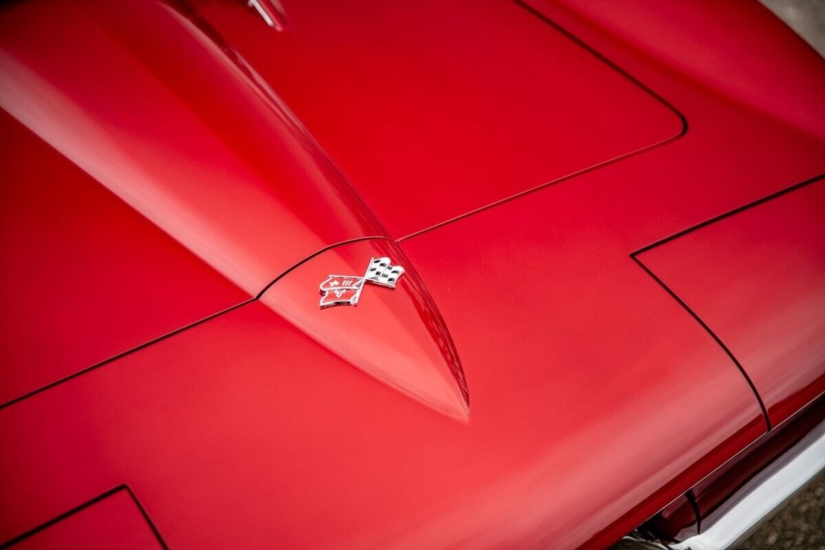 Chevrolet-Corvette-Coupe-1967-6