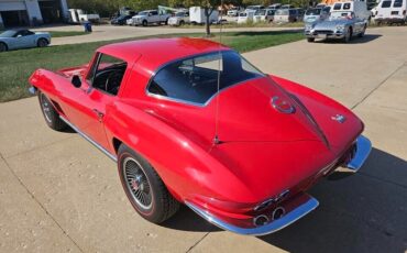 Chevrolet-Corvette-Coupe-1967-7