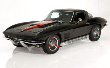 Chevrolet-Corvette-Coupe-1967-7