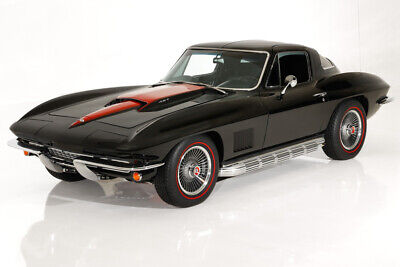 Chevrolet-Corvette-Coupe-1967-7