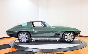 Chevrolet-Corvette-Coupe-1967-7