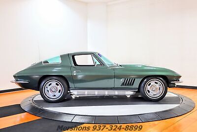 Chevrolet-Corvette-Coupe-1967-7