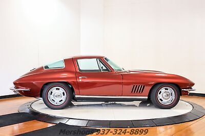 Chevrolet-Corvette-Coupe-1967-7