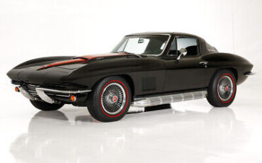 Chevrolet-Corvette-Coupe-1967-8