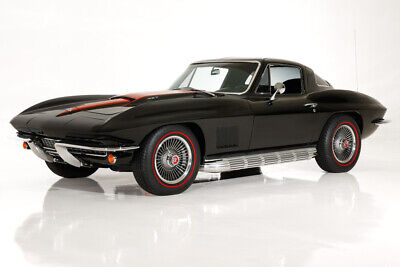 Chevrolet-Corvette-Coupe-1967-8