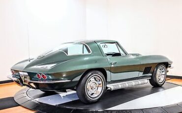 Chevrolet-Corvette-Coupe-1967-8