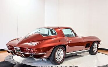 Chevrolet-Corvette-Coupe-1967-8