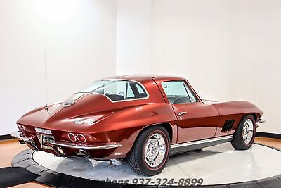 Chevrolet-Corvette-Coupe-1967-8