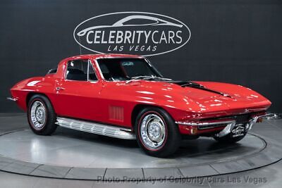 Chevrolet-Corvette-Coupe-1967-8