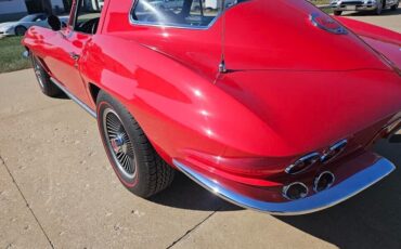 Chevrolet-Corvette-Coupe-1967-9