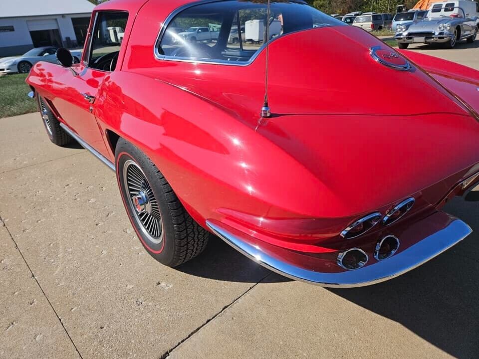 Chevrolet-Corvette-Coupe-1967-9