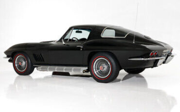 Chevrolet-Corvette-Coupe-1967-9