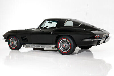 Chevrolet-Corvette-Coupe-1967-9