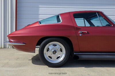 Chevrolet-Corvette-Coupe-1967-9