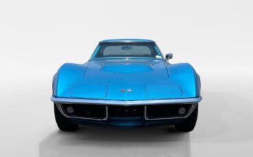 Chevrolet-Corvette-Coupe-1968-1