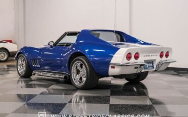 Chevrolet-Corvette-Coupe-1968-10