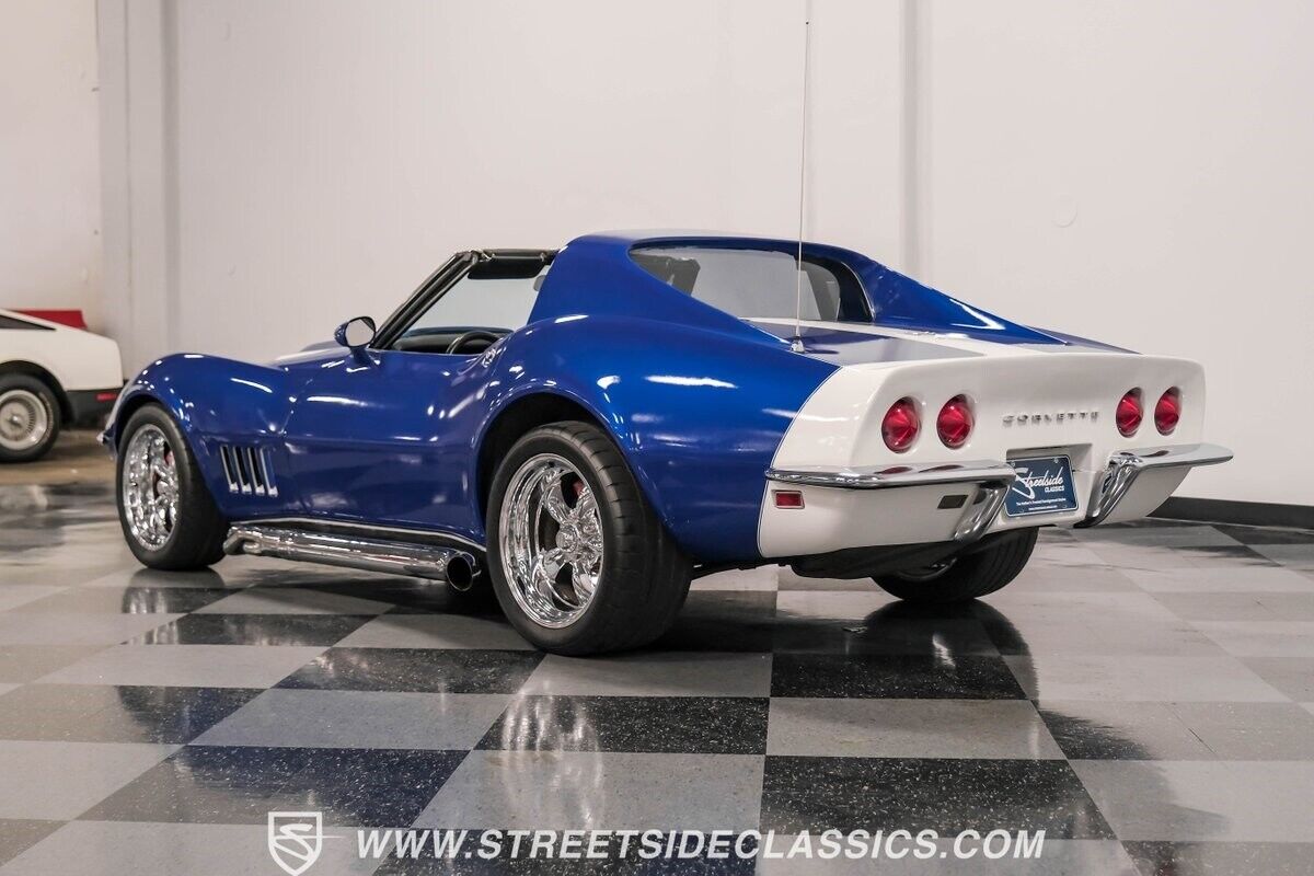 Chevrolet-Corvette-Coupe-1968-10