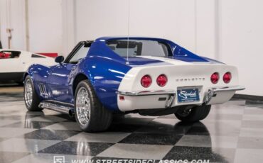 Chevrolet-Corvette-Coupe-1968-11