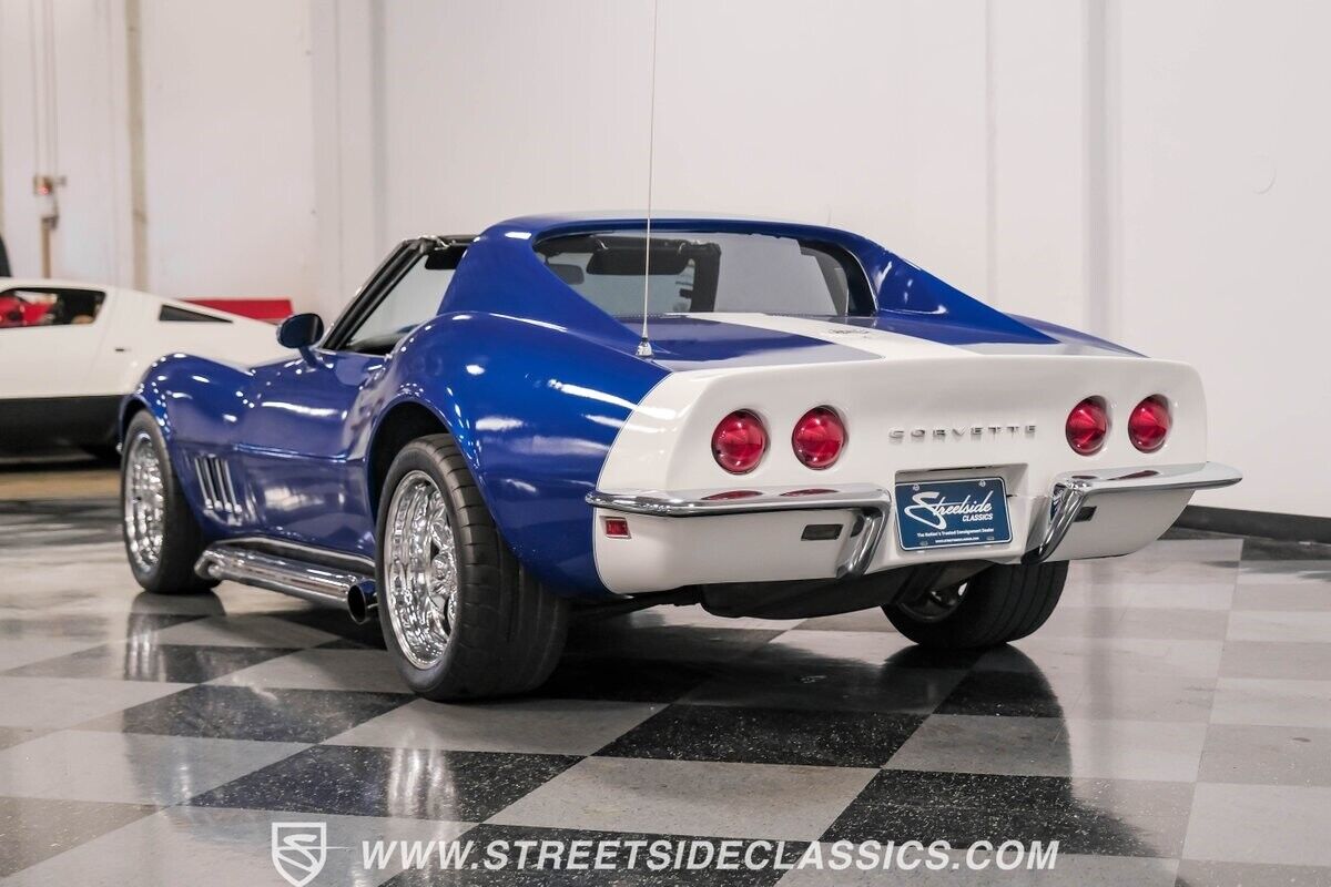 Chevrolet-Corvette-Coupe-1968-11