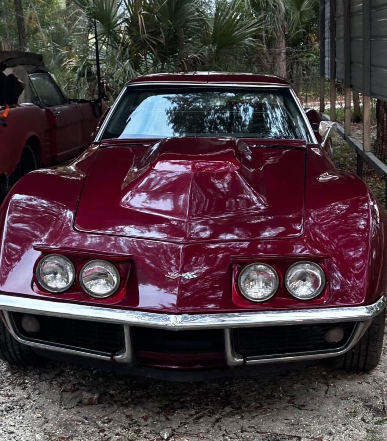 Chevrolet-Corvette-Coupe-1968-14