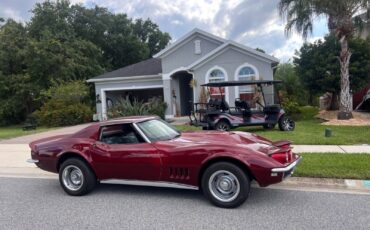 Chevrolet-Corvette-Coupe-1968-16