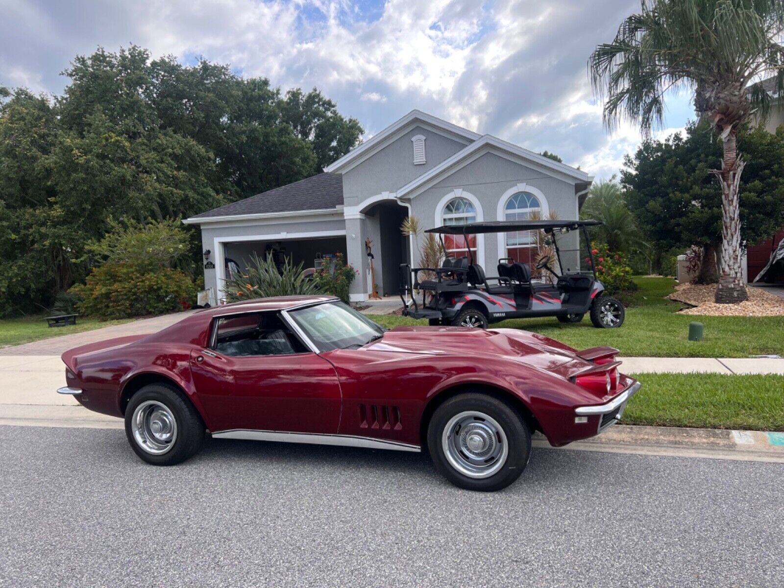 Chevrolet-Corvette-Coupe-1968-16