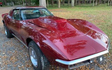 Chevrolet-Corvette-Coupe-1968-17