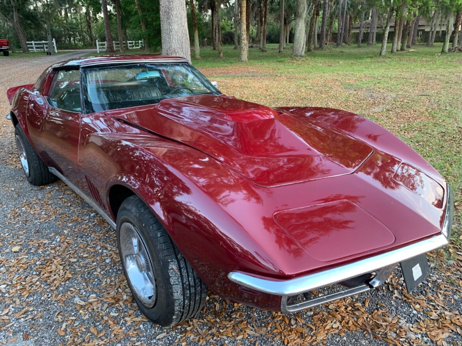 Chevrolet-Corvette-Coupe-1968-17