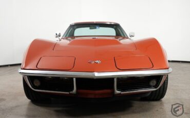 Chevrolet-Corvette-Coupe-1968-2