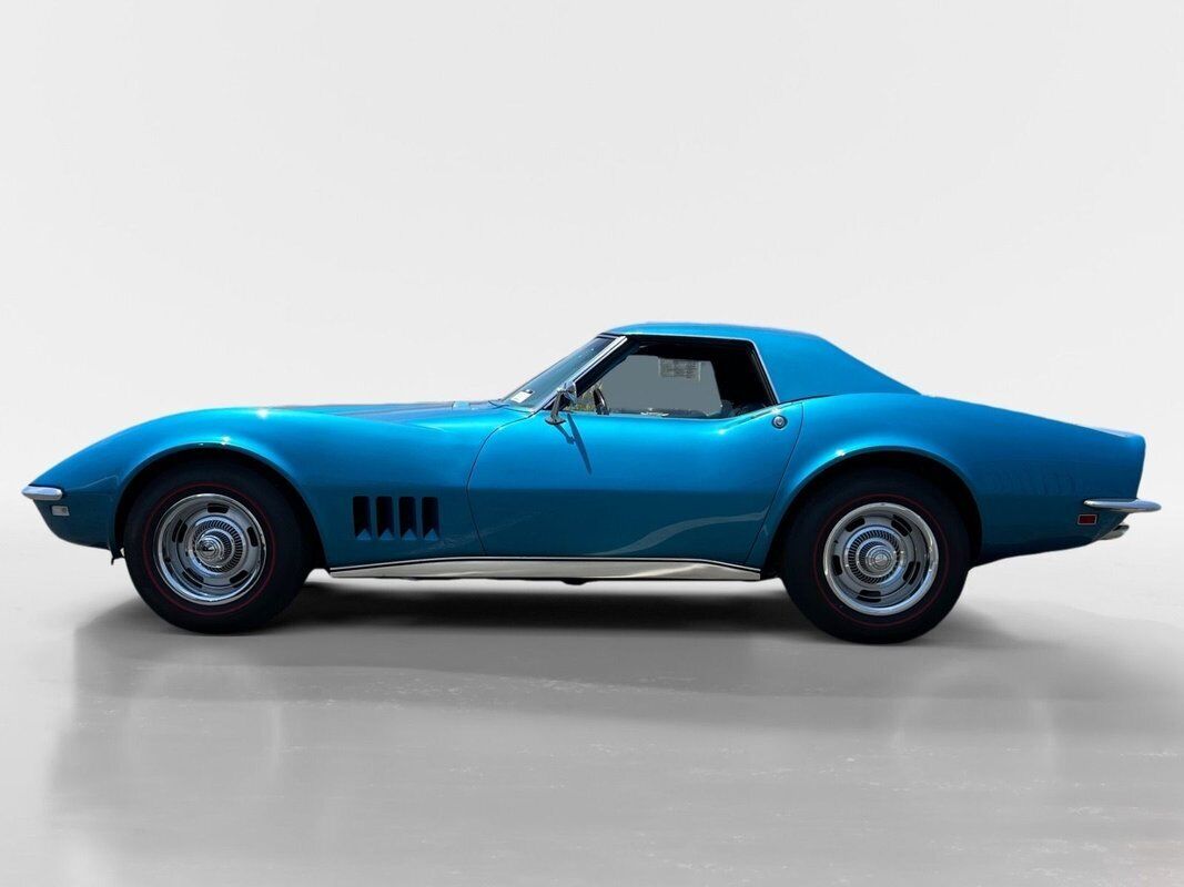 Chevrolet-Corvette-Coupe-1968-3