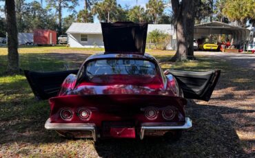 Chevrolet-Corvette-Coupe-1968-3