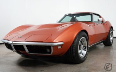 Chevrolet-Corvette-Coupe-1968-3