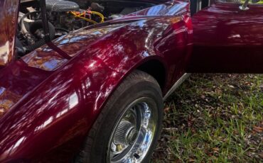 Chevrolet-Corvette-Coupe-1968-5