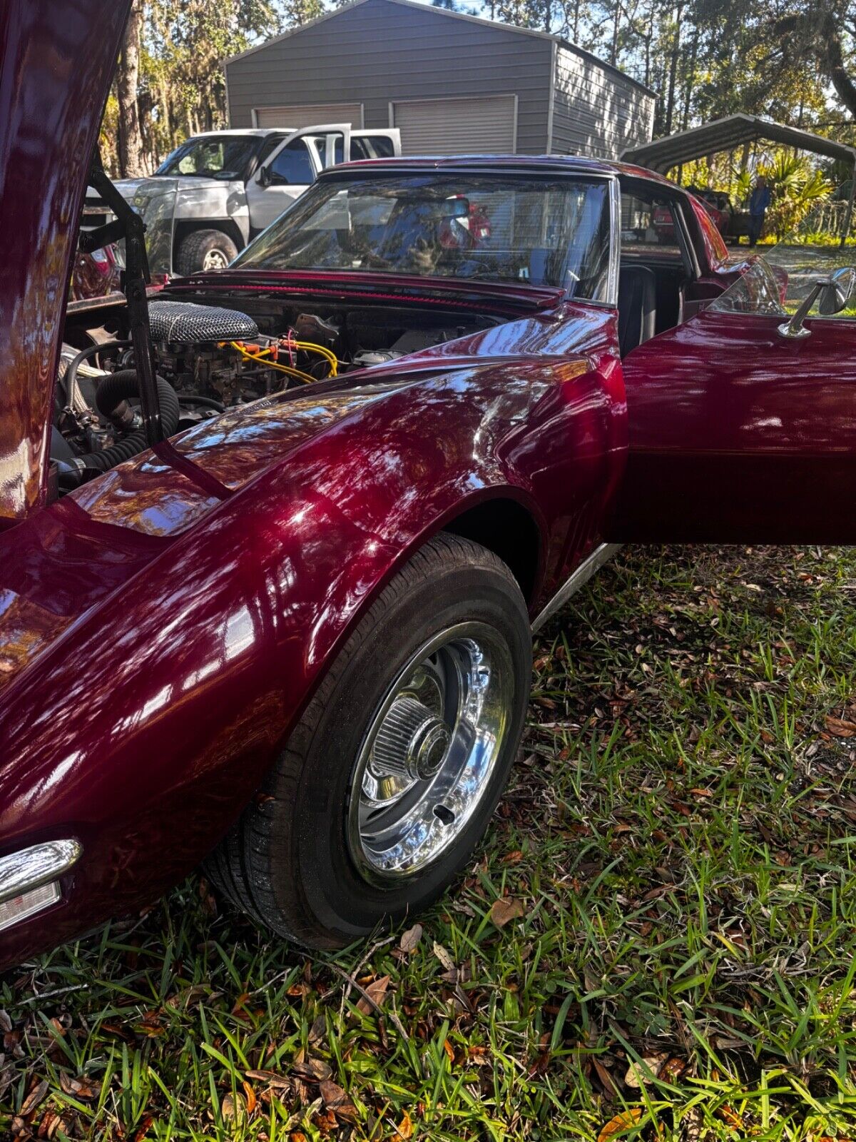 Chevrolet-Corvette-Coupe-1968-5