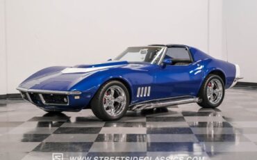 Chevrolet-Corvette-Coupe-1968-6