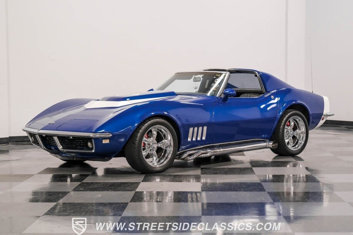 Chevrolet-Corvette-Coupe-1968-6