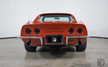 Chevrolet-Corvette-Coupe-1968-6