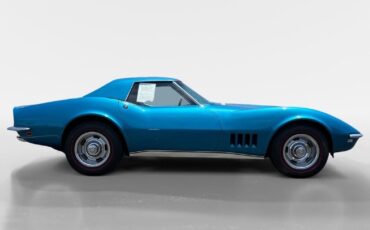 Chevrolet-Corvette-Coupe-1968-7