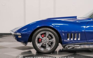 Chevrolet-Corvette-Coupe-1968-7