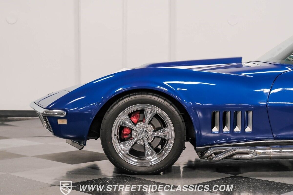 Chevrolet-Corvette-Coupe-1968-7