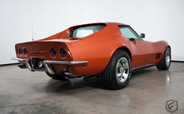 Chevrolet-Corvette-Coupe-1968-7